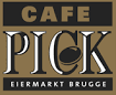 Café Pick