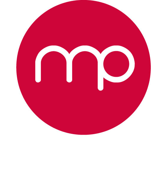 Mise on place