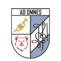 adomnesbrugge